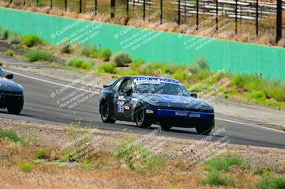 media/May-19-2024-Nasa (Sun) [[e5555f4cac]]/Race Group A/Qualifying-Main Straight and Turn 1 (Outside)/